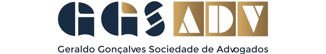 GGS ADV Sociedade de Advogados