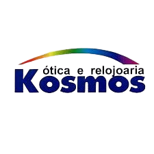 Kosmos Ótica e Relojoaria
