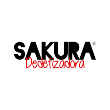 Sakura Dedetizadora