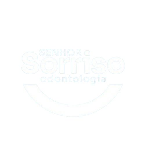 Senhor Sorriso Odontologia